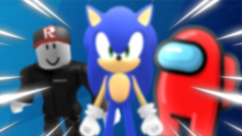 Video Game Tycoon!