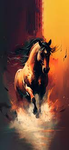 Special Equestrian