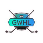 (GW HL) Génération World Hockey League
