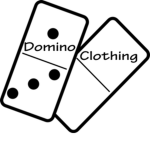 Domino Clothing®