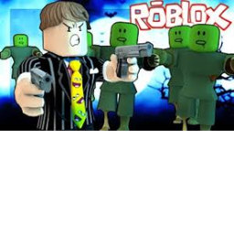 zombie arena [REMAKE]