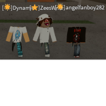 BeyondW