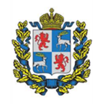 The Country Of Courland (TCC)