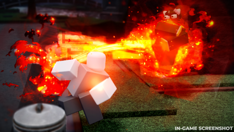 Thumbnail added