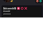 The Og Accounts(clothes)
