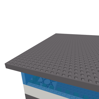 Spawn Area ~TWFC Stuidos~