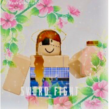 Sword Fight Competition