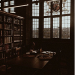 DarkAcademiass