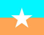 Bonice Empire