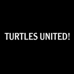 United Turtles!