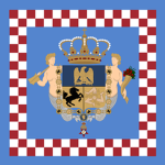 Esercito Napoletanο