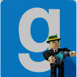Garrys blox