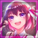 AZKi