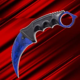 Knife Neighbourville icon