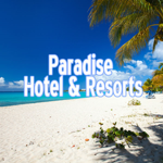 Paradise Hotel and Resort