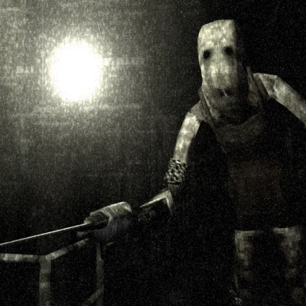 Image du serveur Roblox