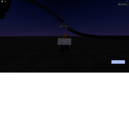 Axis Coaster