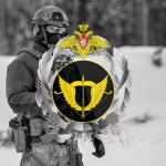 = # Spetsnaz # =