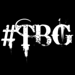 TBG gang