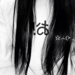 ''Envy Clan''