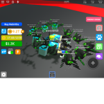 Group Thumbnail