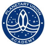 EPLU | Union Point Academy