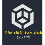 The chill (fan club