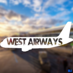 [WA] West Airways