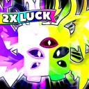 [🔥NEW] Hatching Simulator⚡