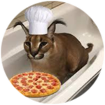 bone app the teeth