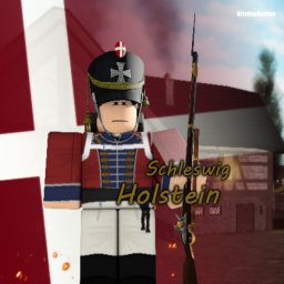 Slesvig Fæstning