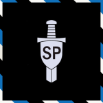 EST | Military Police.