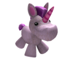 The Unicorn SparklesTM