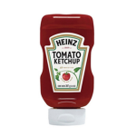 TOP CLASS KETCHUP