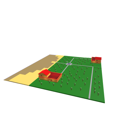 Mapa clasico (se puede desagrupar)