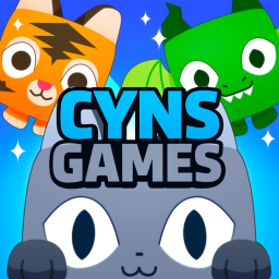 [  Release  ] Pet Simulator X OG!  🐾