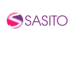 Sasito fangroup