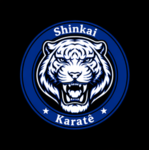 Shinkai Karatê