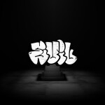 Doughboy Shades Release