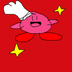 Spaghetti SS