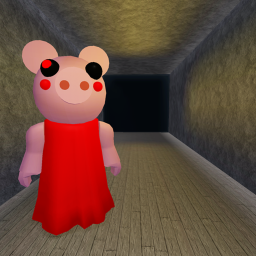 Piggy