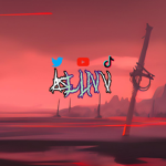 A $ \_ U \/ Fan Group