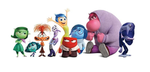 Inside out 2 community