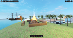 Welcome To World 2