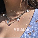 VILMAE