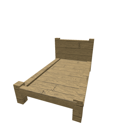 cama single