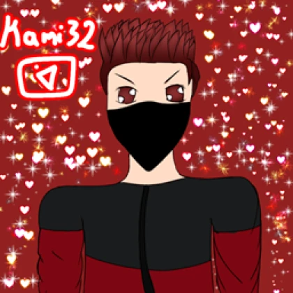 Group Icon