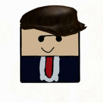 Lazor fans