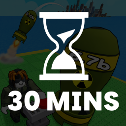Previous icon game thumbnail