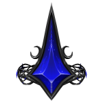 Navy Eclipse Federation
